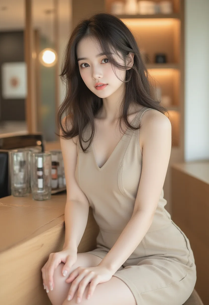 반포 마사지 매니저